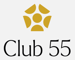 club 55 expert